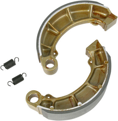 EBC Brake Shoes - Honda 321