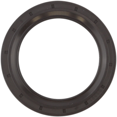 COMETIC Trans Main Shaft Seal C9215