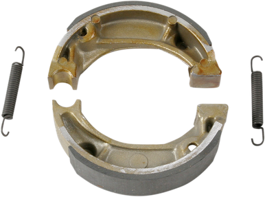 EBC Brake Shoes - Honda 333
