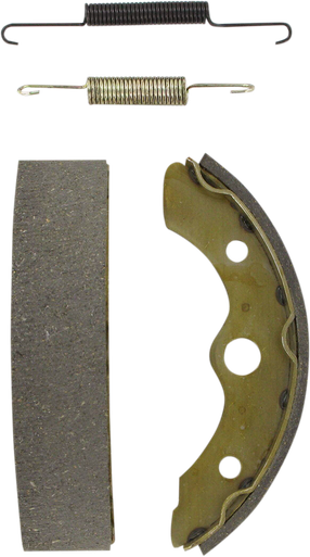 EBC Brake Shoes - Honda 339