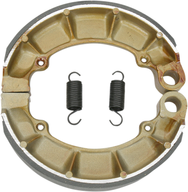 EBC Brake Shoes - Honda 343