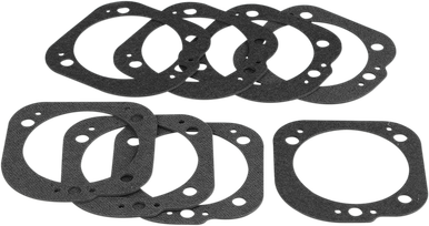 JAMES GASKET Air Cleaner Back Plate Gasket 29062-95-B