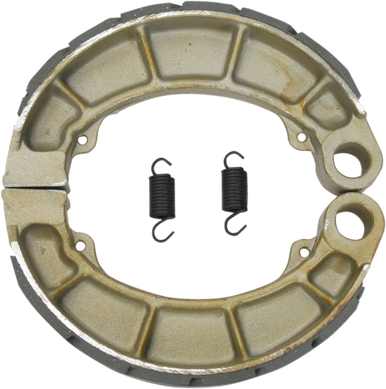EBC Brake Shoes - TRX 351G