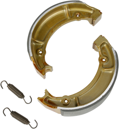EBC Brake Shoes - Yamaha 512