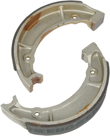 EBC Brake Shoes - Yamaha 514