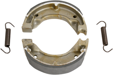 EBC Brake Shoes - Yamaha 518