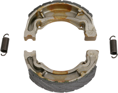 EBC Brake Shoes - Kawasaki/Suzuki 603G