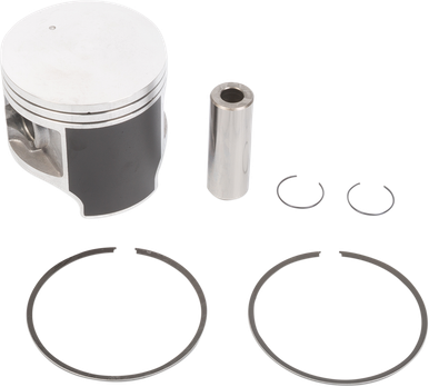 Kimpex Piston Kit Arctic Cat M1000 2007-2009 000973