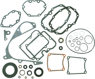 JAMES GASKET Trans Gasket Kit - 5 Speed 33031-85