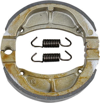EBC Brake Shoes - Kawasaki/Suzuki 715