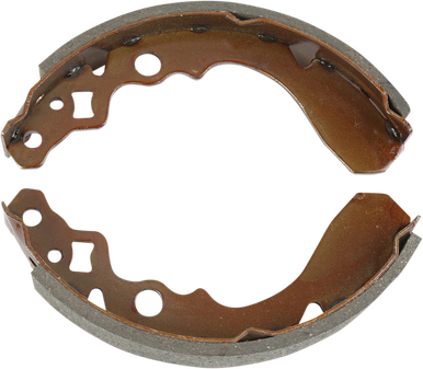 EBC Brake Shoes - Kawasaki 718