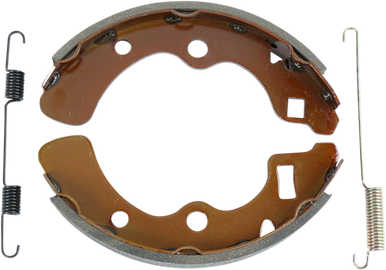 EBC Brake Shoes - Kawasaki/Suzuki 720