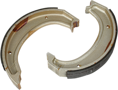 EBC Brake Shoes - BMW 860