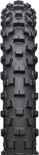 IRC Tire - Gekkota - Front - 80/100-21 107355