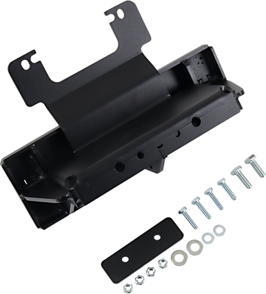 MOOSE UTILITY RM5 Plow Mount - Viking 4496PF