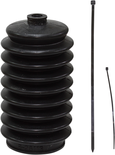 EPI Rack Steering Boot - Left/Right WE130187