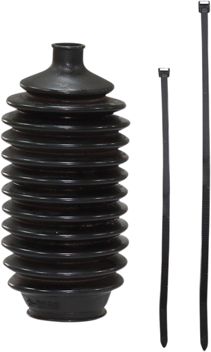 EPI Rack Steering Boot - Left/Right WE130188