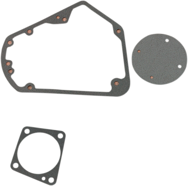 JAMES GASKET Cam Change Gasket Kit - Big Twin 25225-93-K