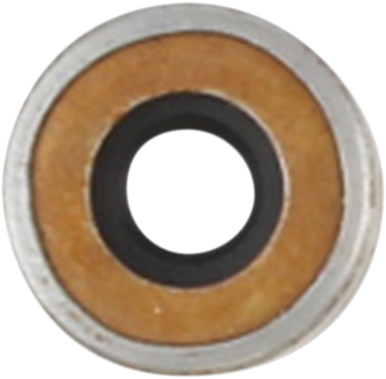 COMETIC Clutch Gear Seal C9368-1