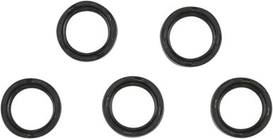 COMETIC Pushrod Cover Seals C9369