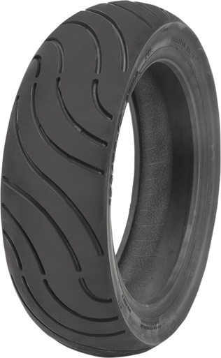 AMS Tire - ST108 - 120/70-12 - 51L 1222-379