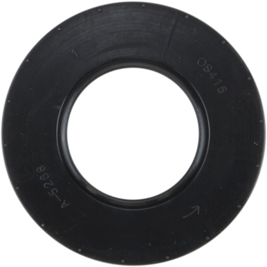 COMETIC Countershaft Seal OS415