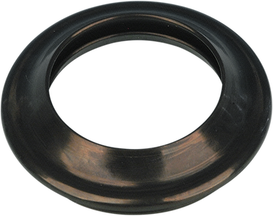JAMES GASKET Fork Dust Seal - 39 mm 45401-87