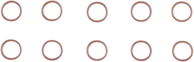 COMETIC O-Ring C10201