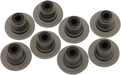 COMETIC Valve Stem Seal C10202