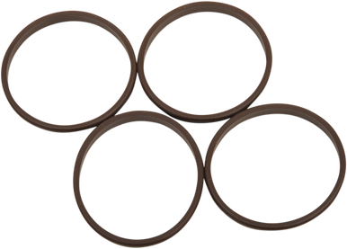 COMETIC Intake Seal C10203