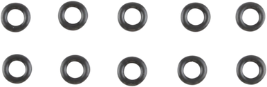COMETIC Injector O-Ring C10205