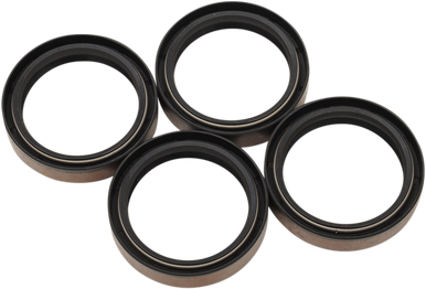 COMETIC Seal C10209