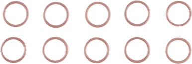 COMETIC O-Ring C10210