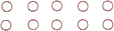 COMETIC O-Ring C10212