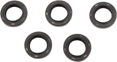 COMETIC Seal C10213