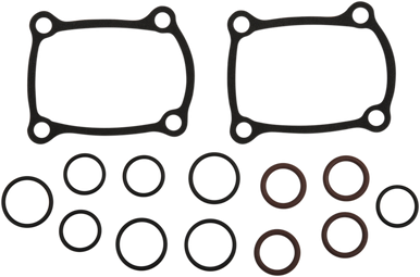 COMETIC Pushrod O-Ring - M8 C9586-M8