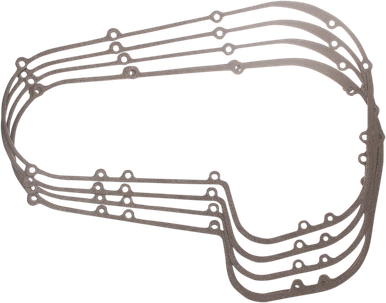 COMETIC Primary Gasket C9308F5