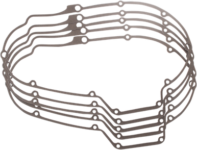 COMETIC Primary Gasket C9310F5