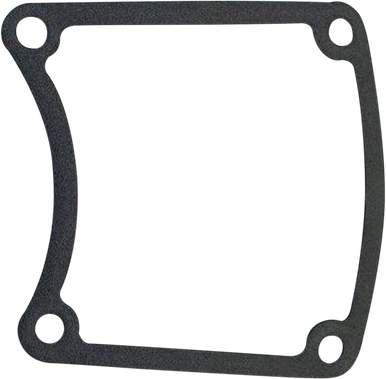 COMETIC Inspection Cover Gasket - FL C9305F5