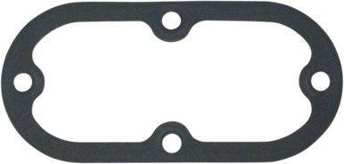COMETIC Inspection Cover Gasket - FX C9331F5