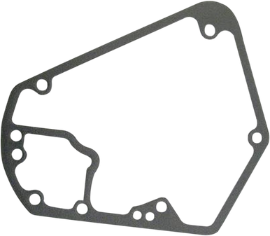 COMETIC Cam Cover Gasket - Big Twin C9302F5