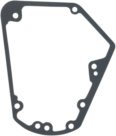 COMETIC Cam Cover Gasket - Big Twin C9328F5