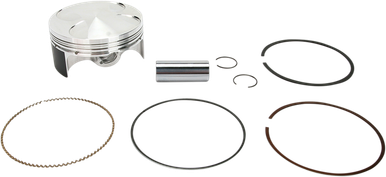 Wiseco Piston Kit Honda TRX450R 2004-2005 4849M09400