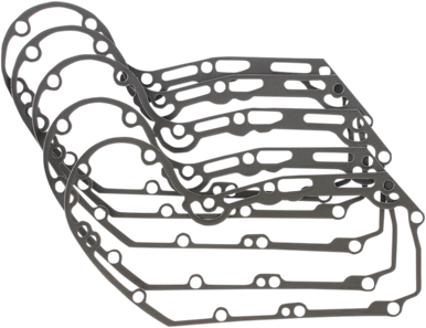 COMETIC Cam Cover Gasket - XL C9313F5