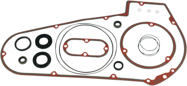JAMES GASKET Primary Gasket Kit 60538-85-K