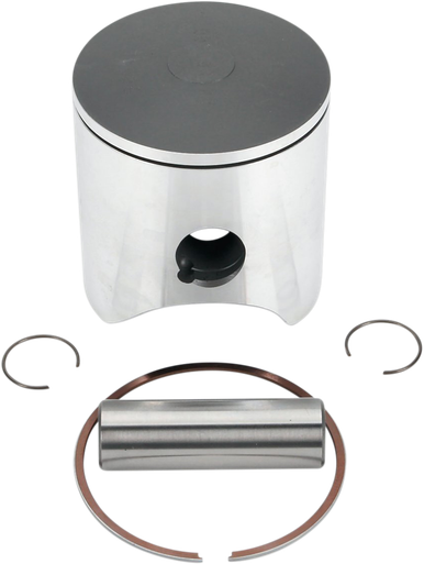 Wiseco Piston Kit 56.00 mm Bore Honda CR125R 2004-2007 841M05600