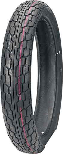 BRIDGESTONE Tire - G515 - 110/80-19 - 59S - Front 057605