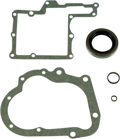 JAMES GASKET Trans Gasket Set - W/WL 33030-41