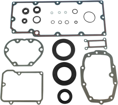JAMES GASKET Trans Gasket/Seal Kit - FL 33031-93