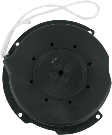 Kimpex Rewind Starter for Ski-Doo Legend 380 Fan 2003 250055